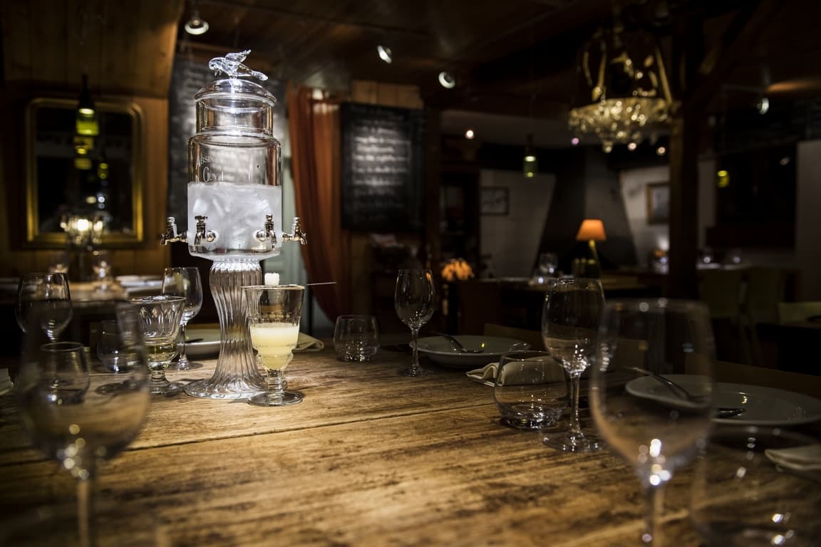 lanversis_table_de_montagne
