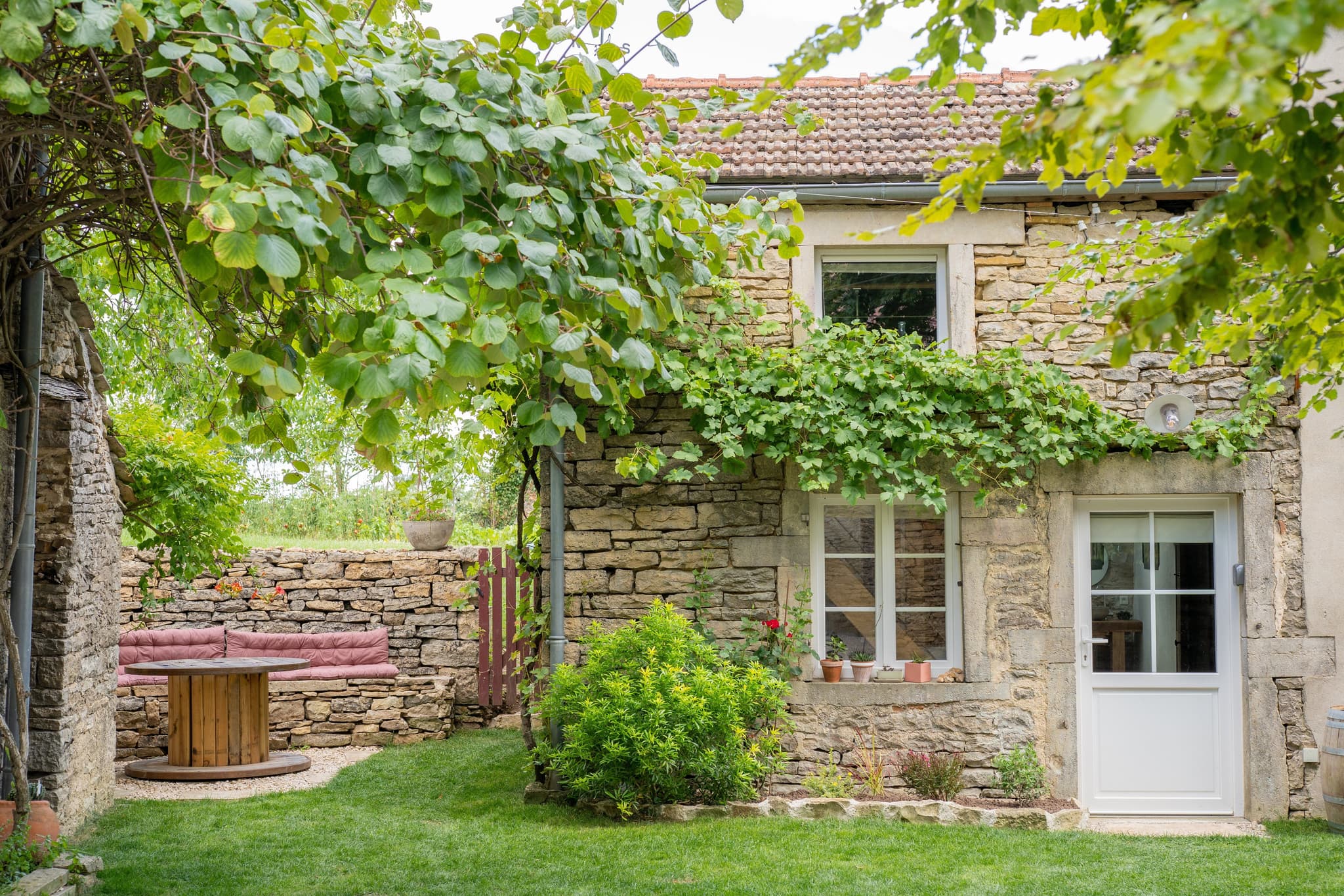 Gite_HD-41[1]