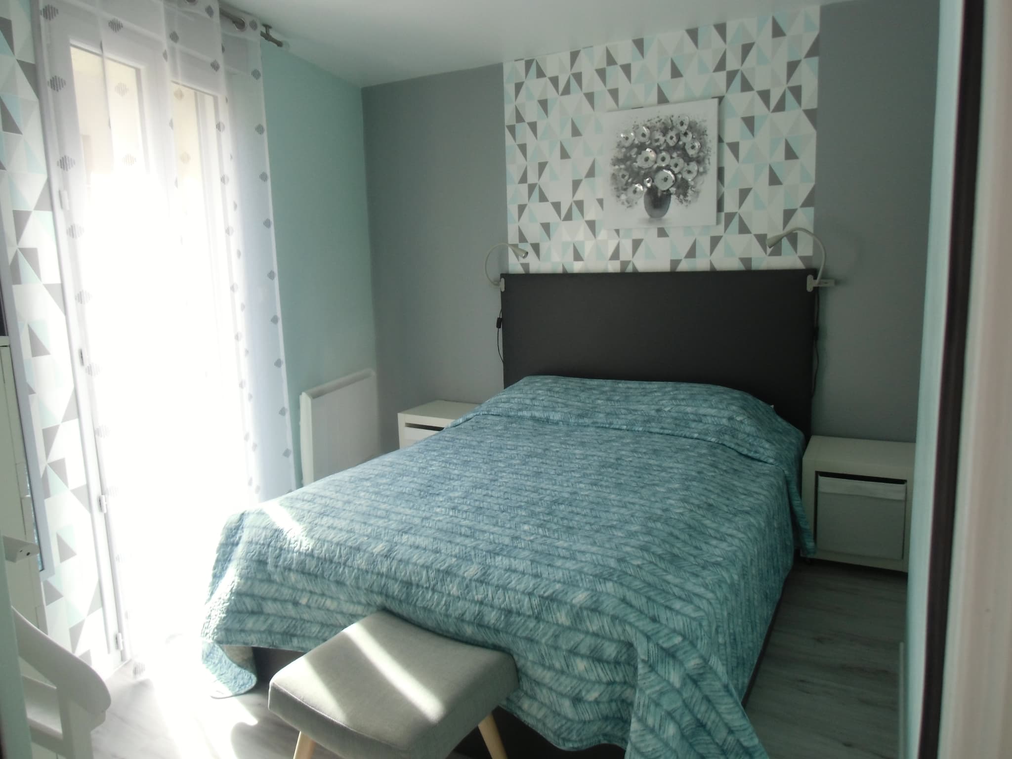 HPIM0066  chambre