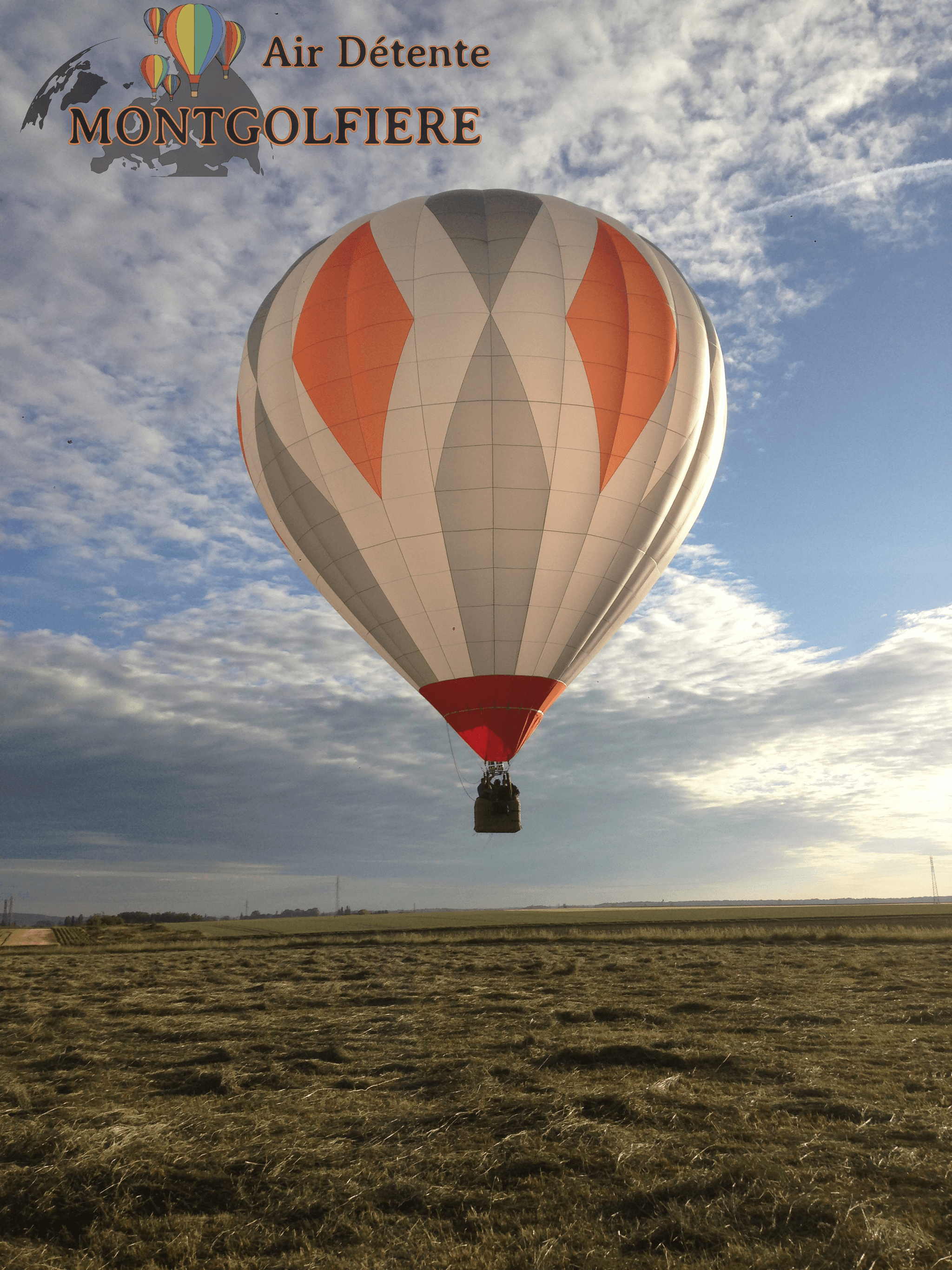 IMG_0240-ConvertImage-1