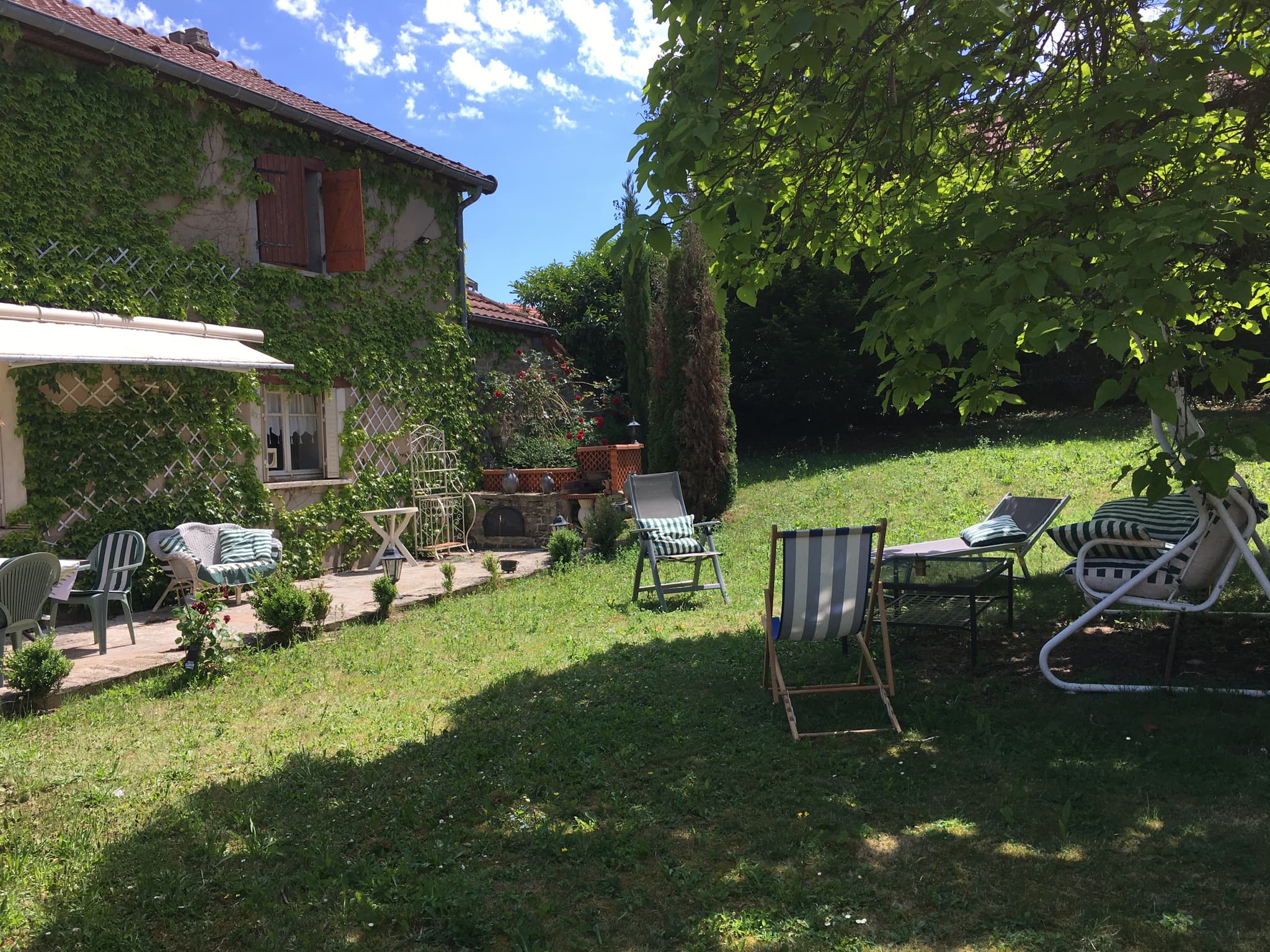 jardin1