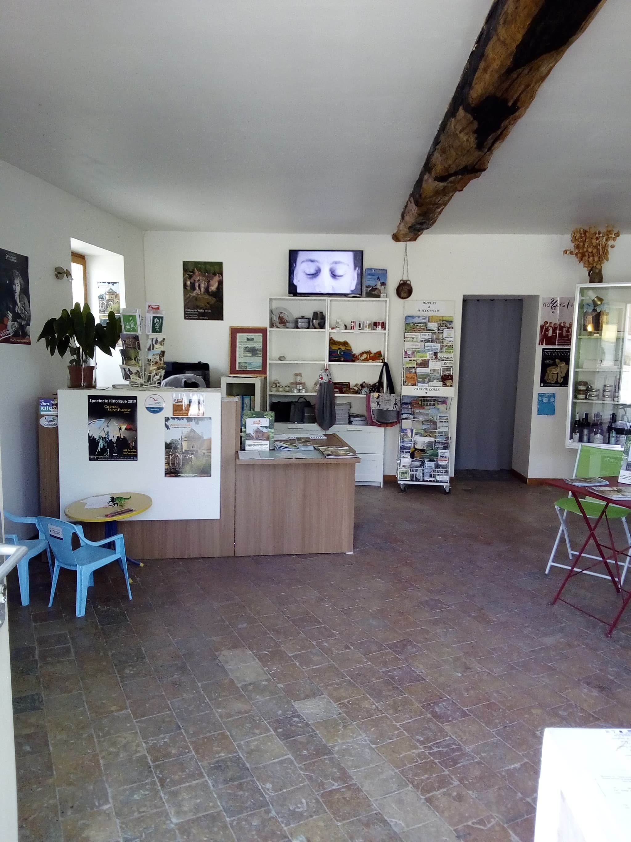 IMG-20190621-164622