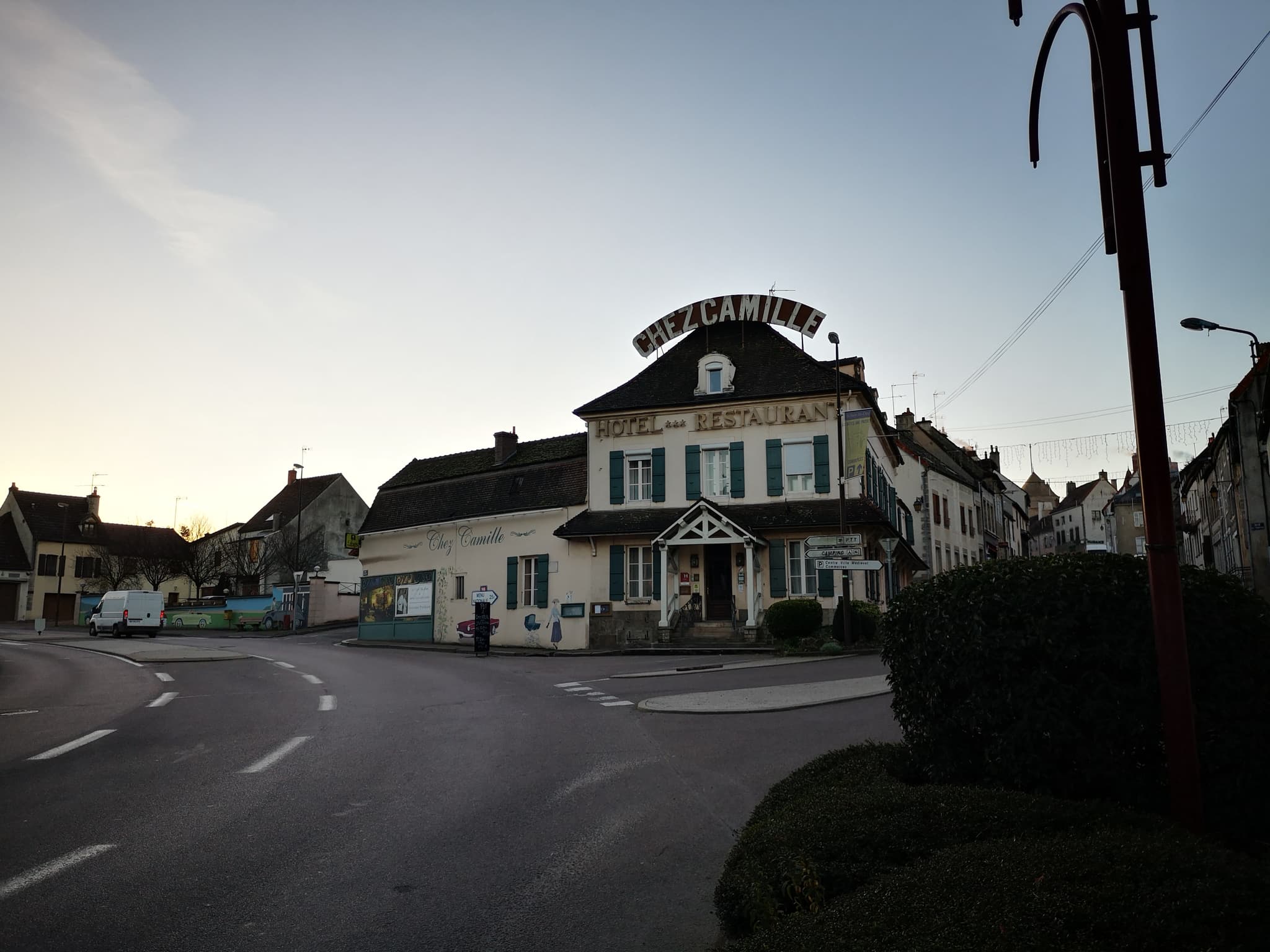 Chez-Camille-arnay-le-duc
