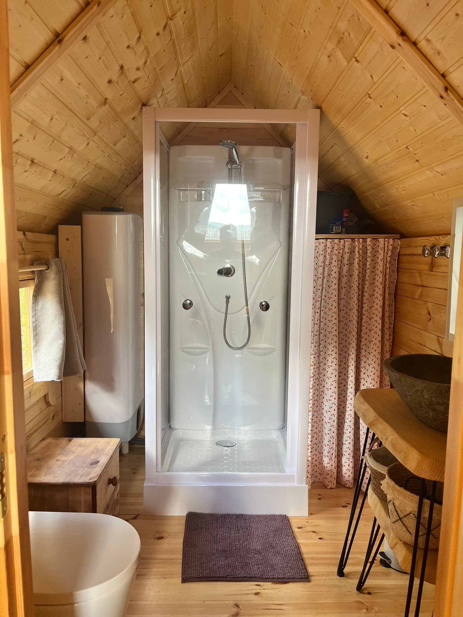 Kota Gri'hotes