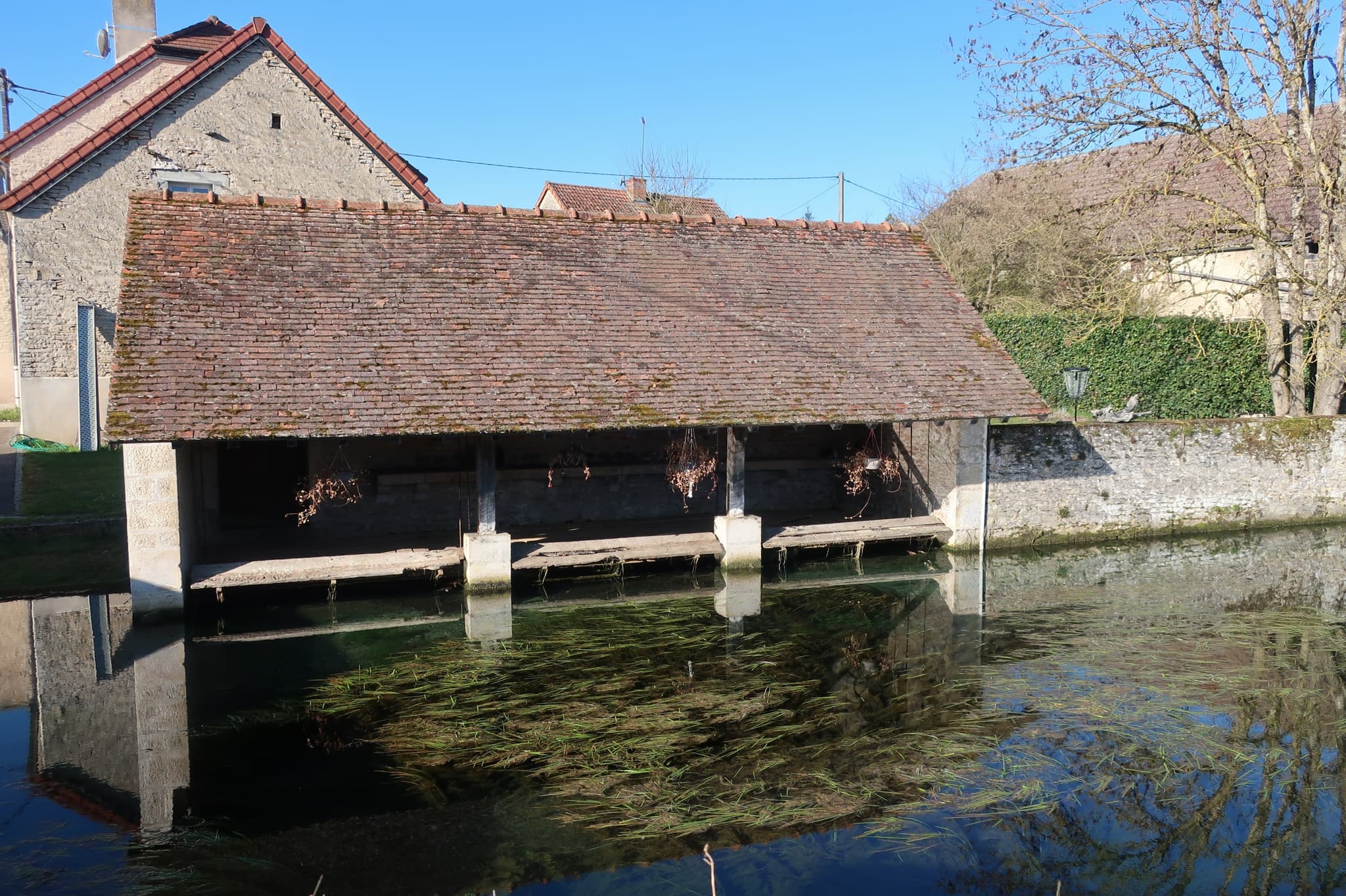 lavoir_plancher_mobile_villecomte_bourgogne
