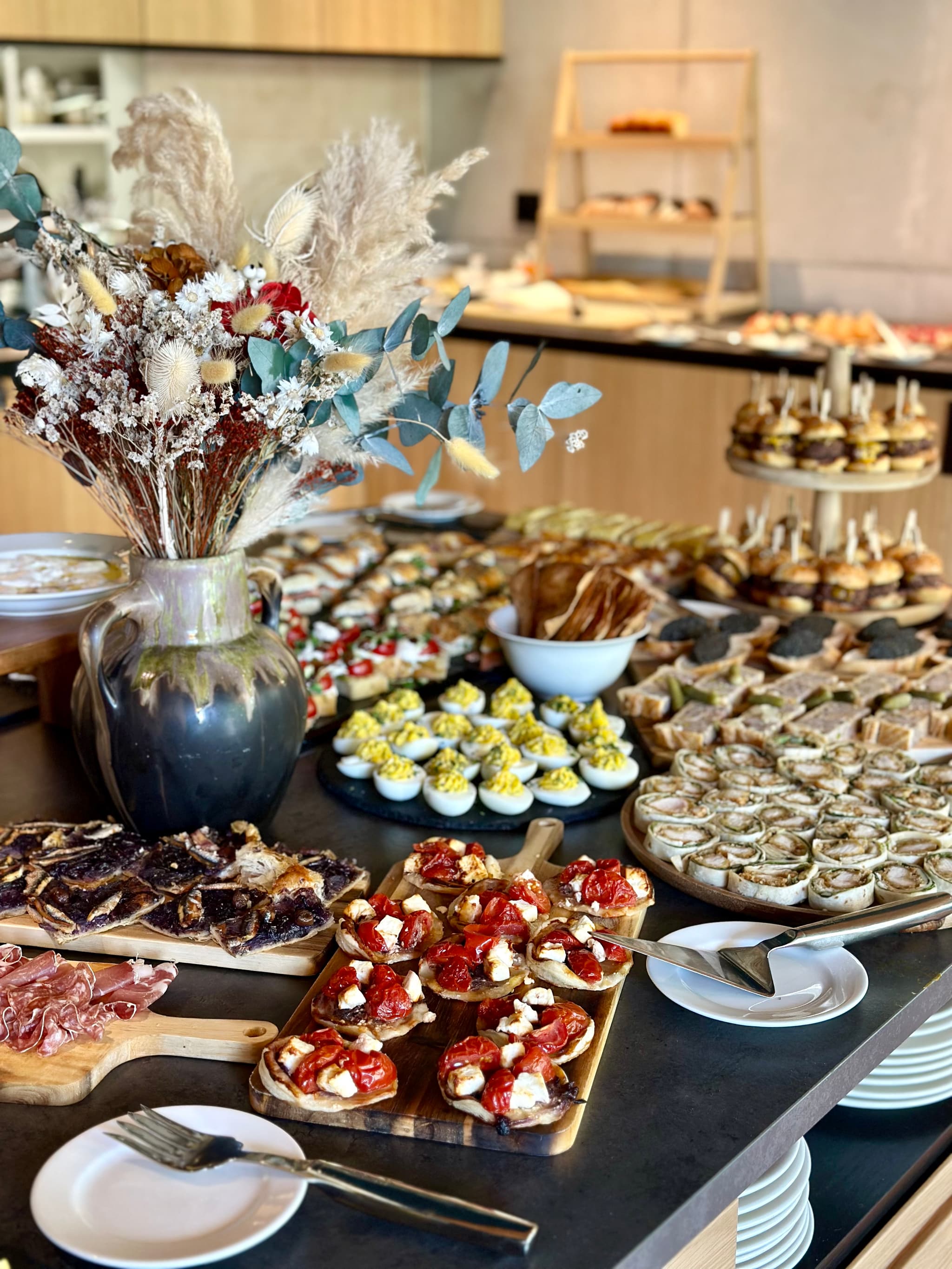 Brunch