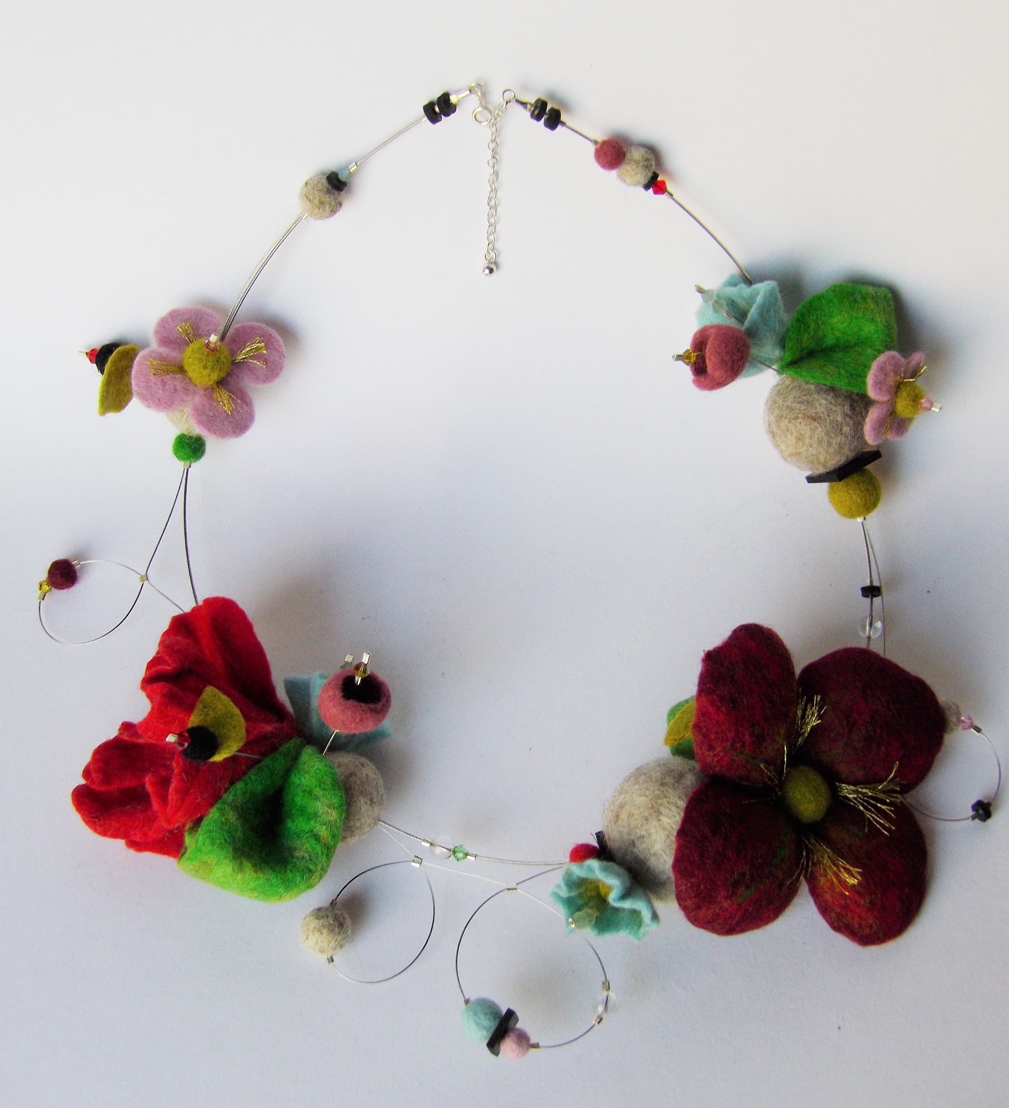 Collier Hana