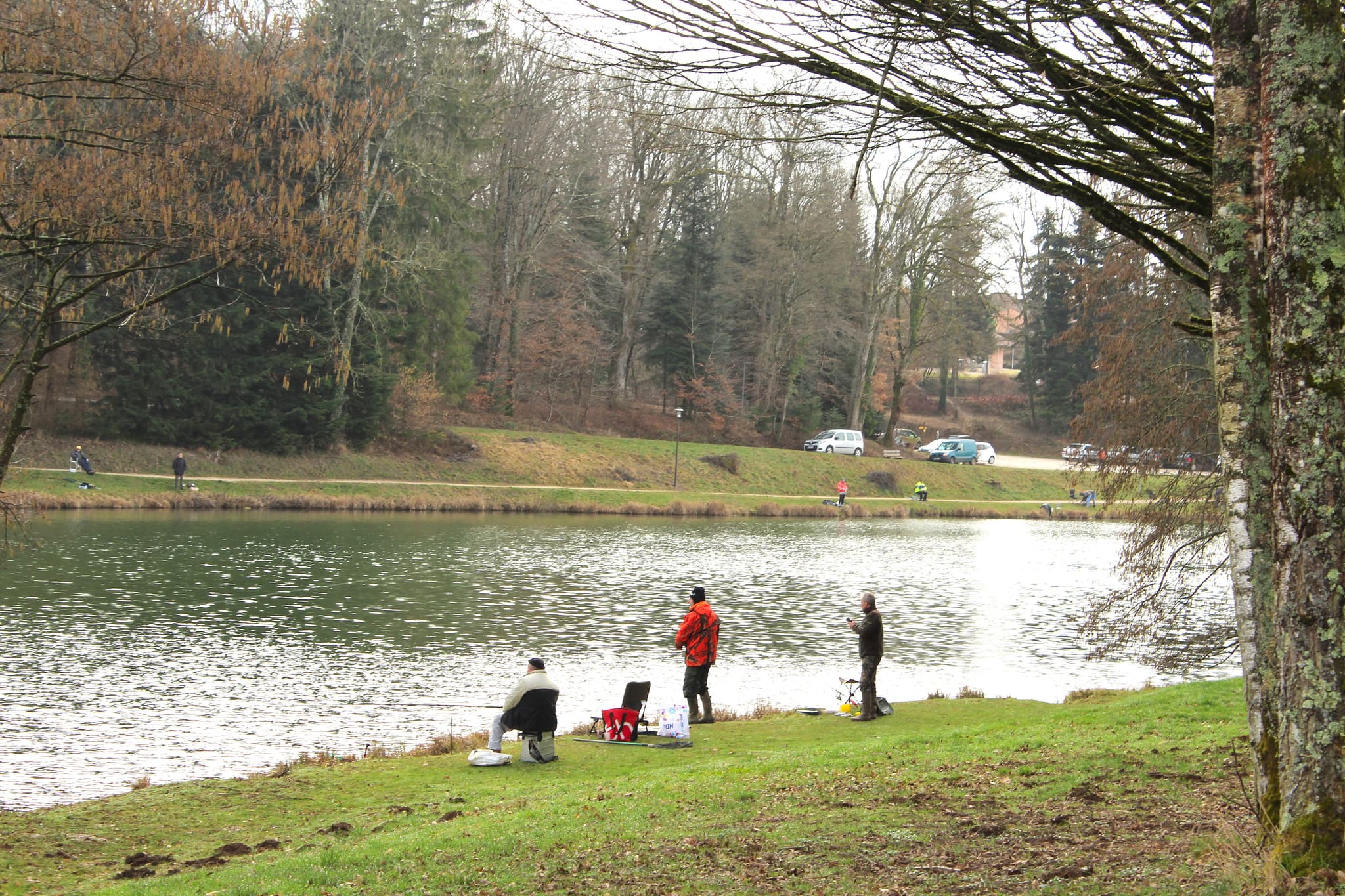 LAC RIOZ (1)