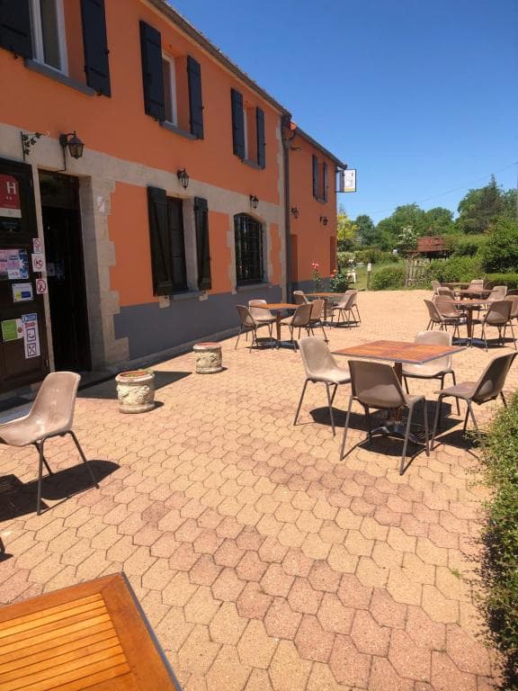 La Manse