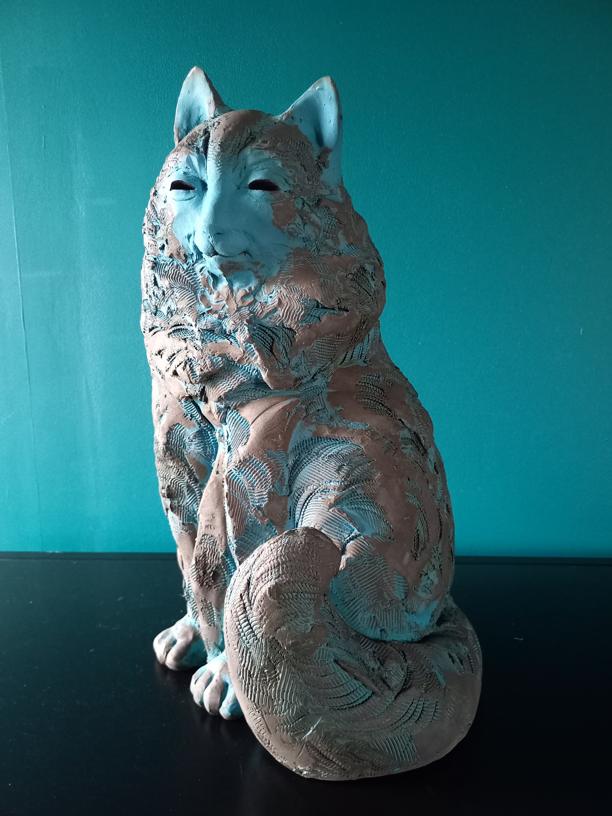 Le Préféré