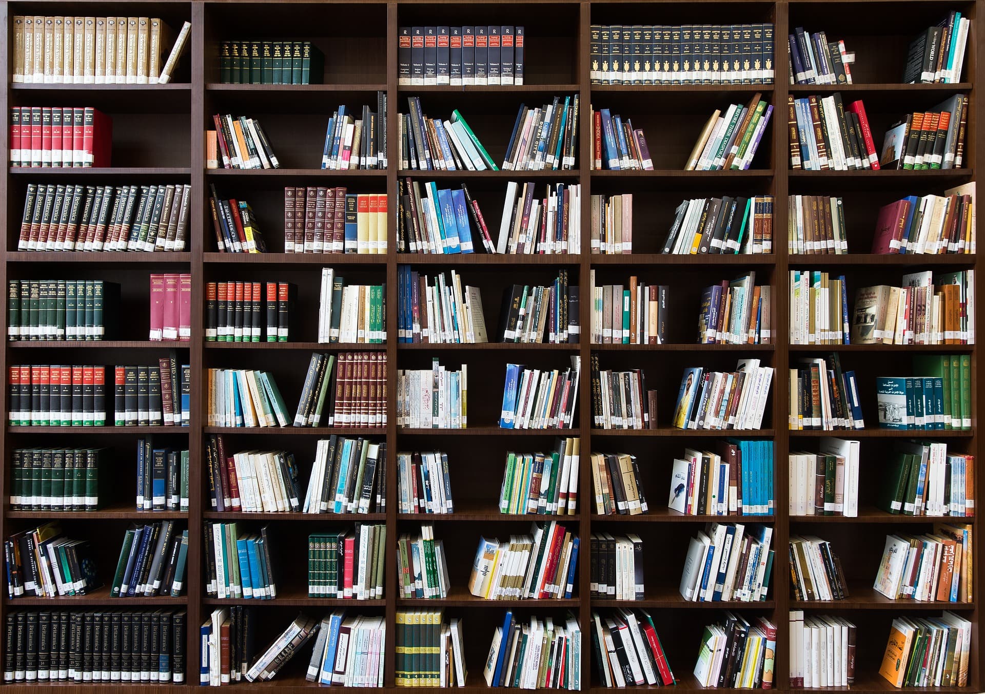 Livres