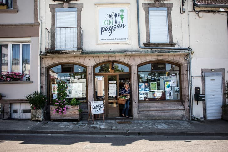 Local-Paysan