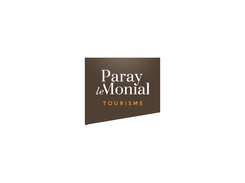 Logo OT
