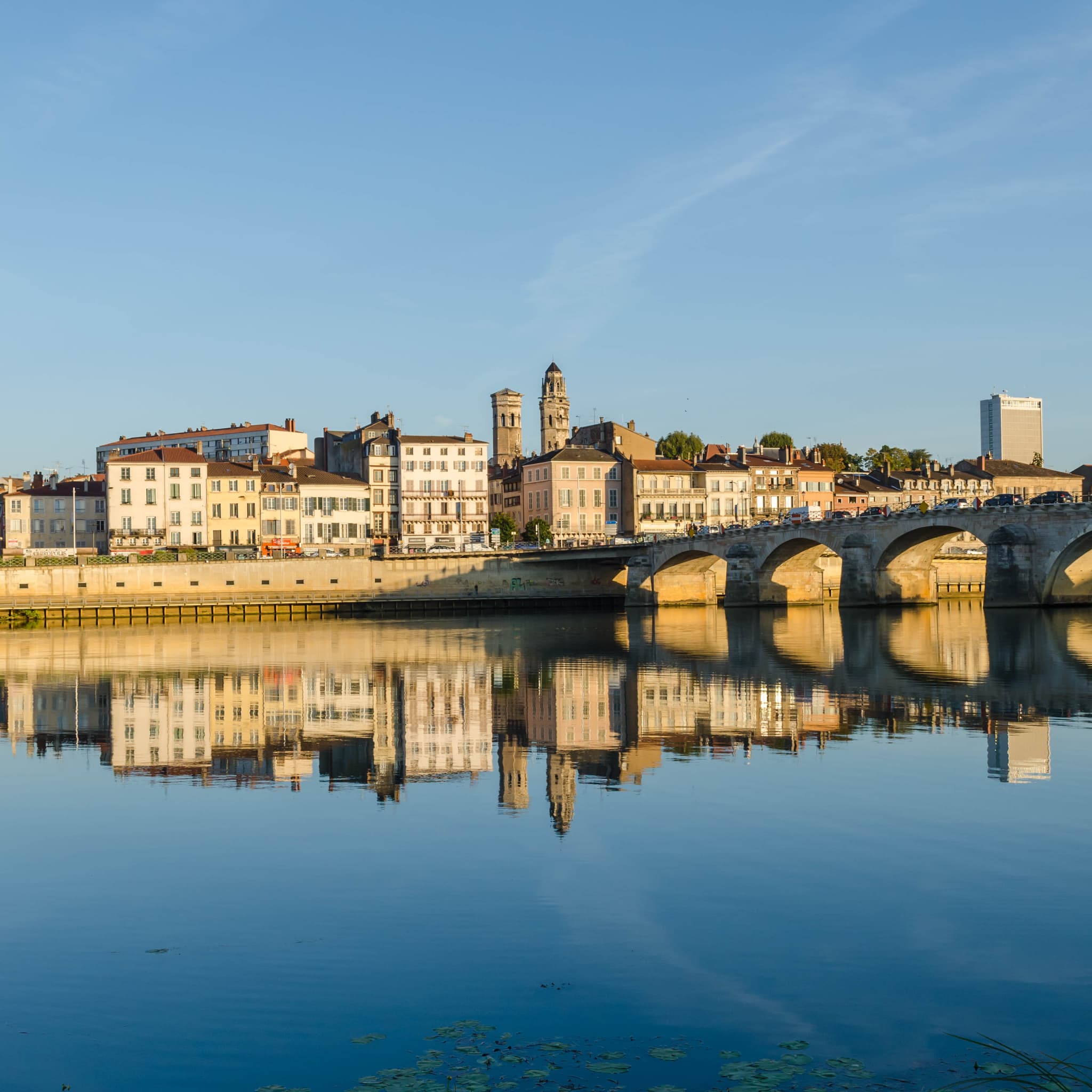 Mâcon 1-157