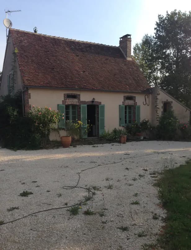 Maison-Poyaudine-fontaines
