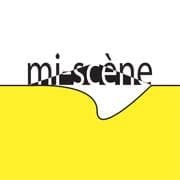 Mi-Scène