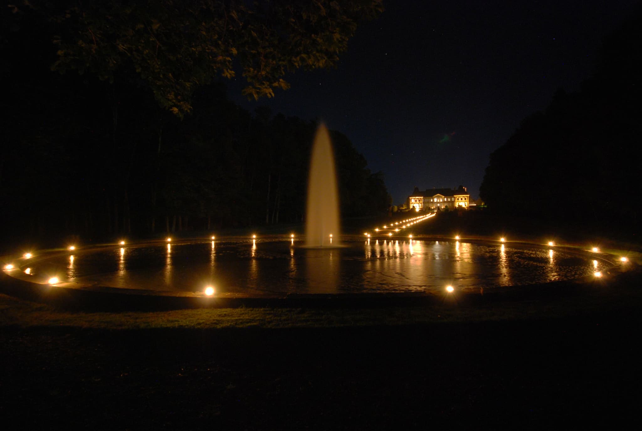 Nocturnes_0213