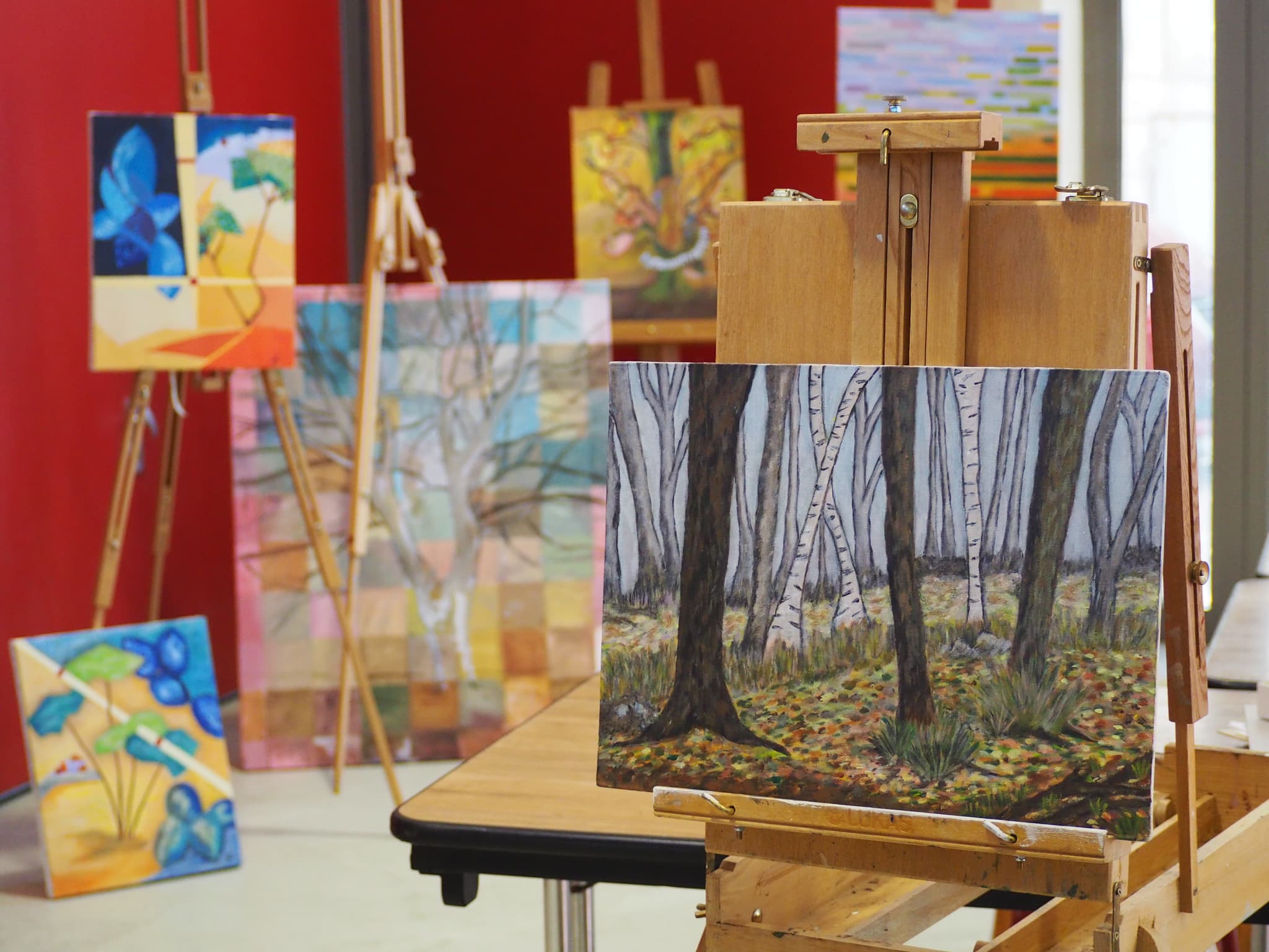 expositions_office_tourisme_vallees_tille_ignon