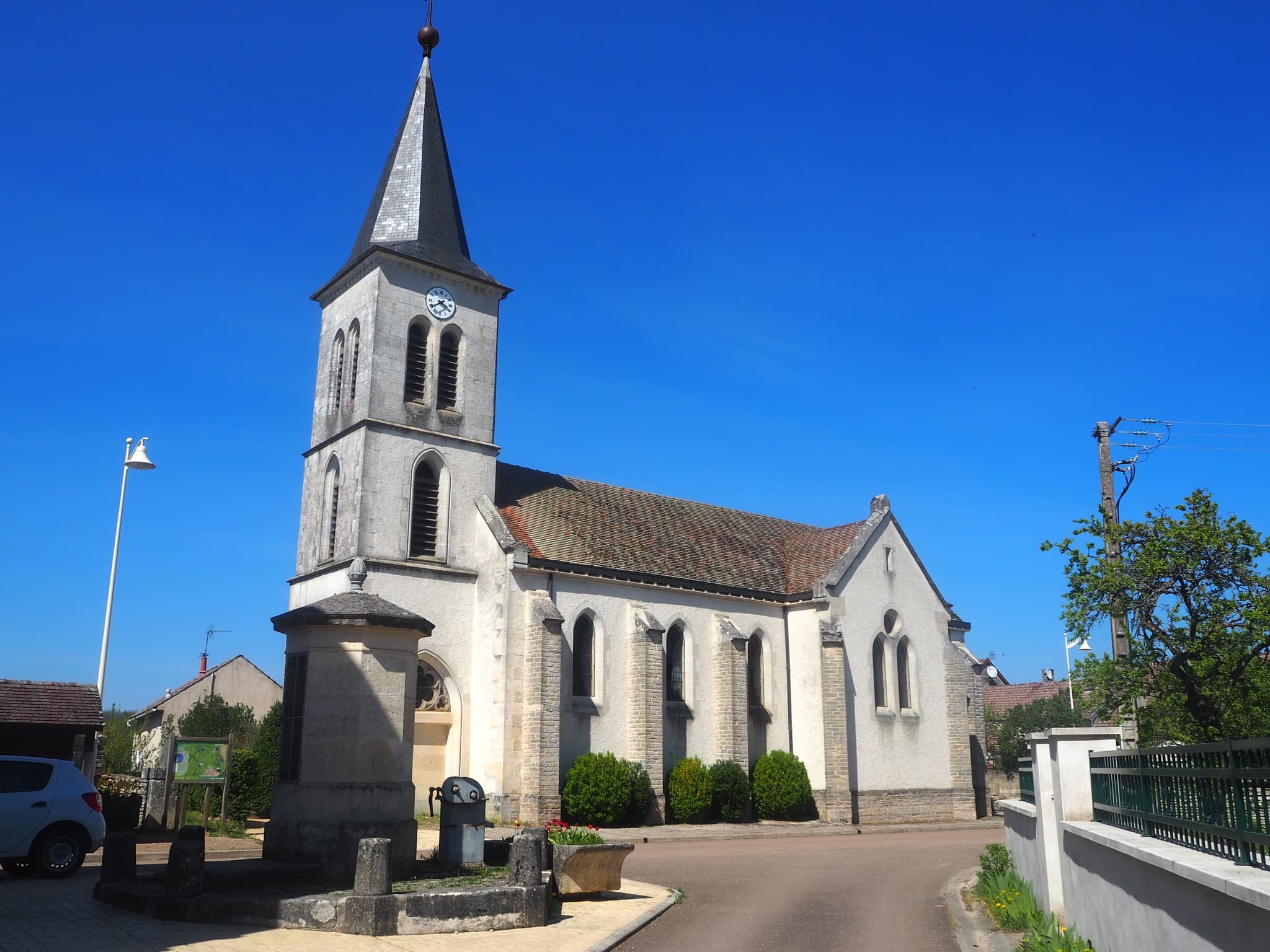 eglise_poiseul_les_saulx