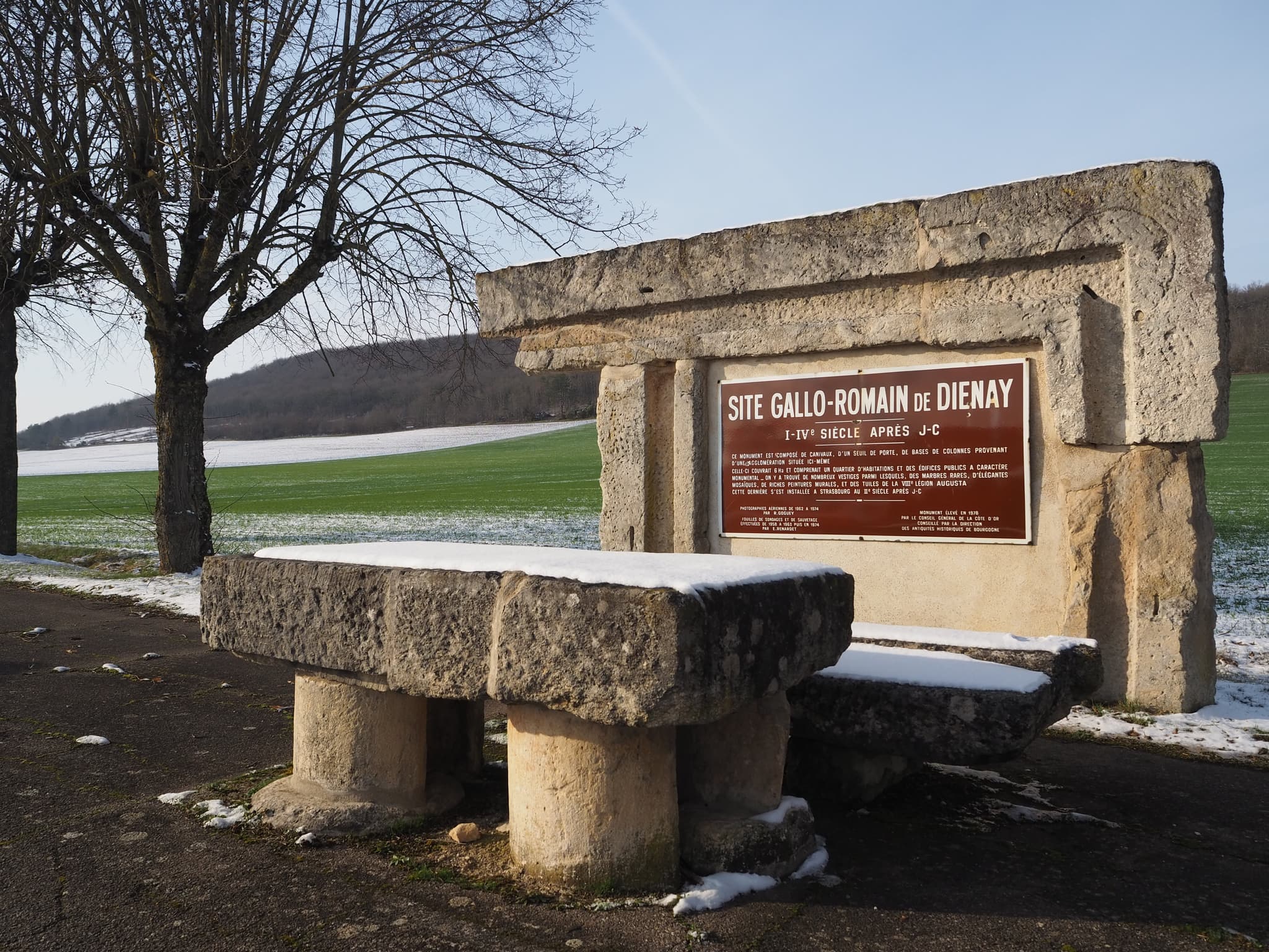 villa_gallo_romaine_dienay