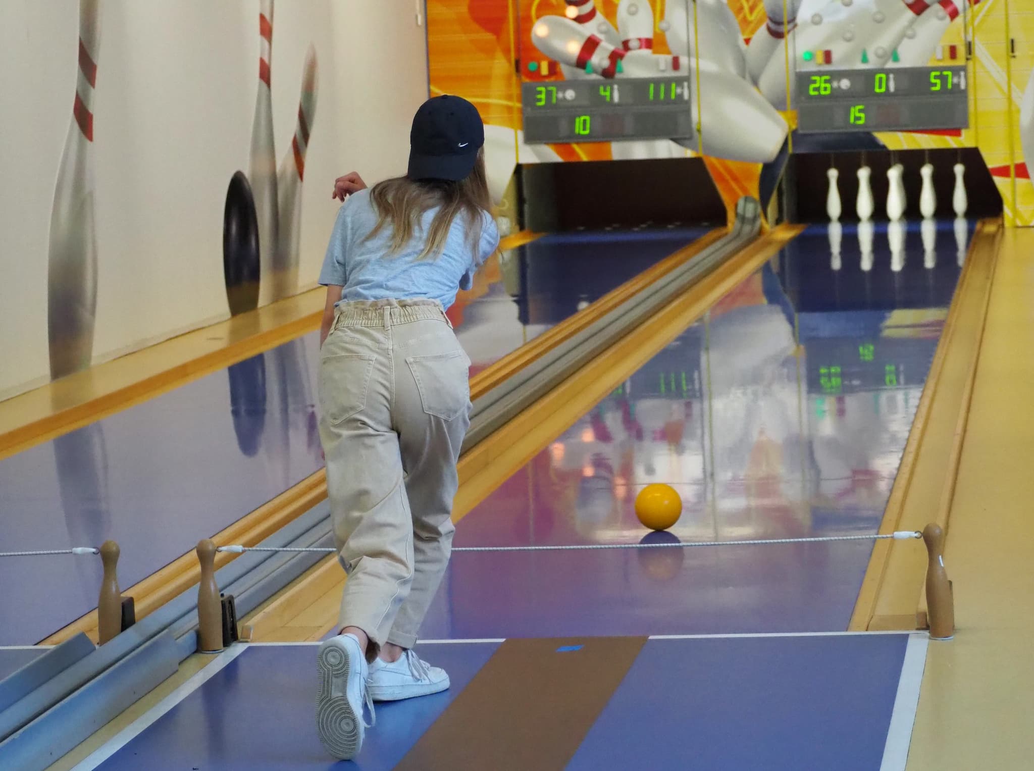 INITIATION_jeu_quilles_sport_loisirs_reveil_is_sur_tille
