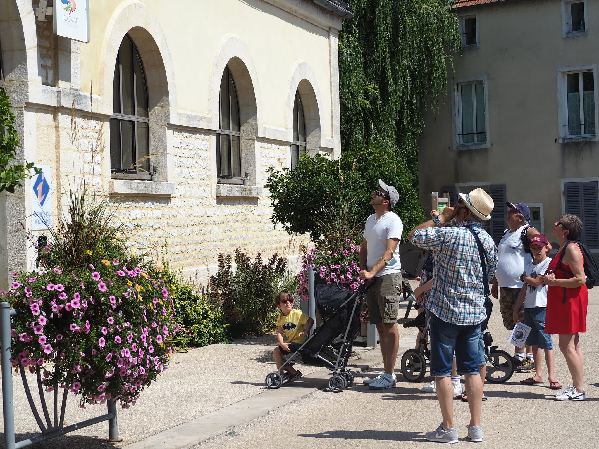 is_tille_ignon_visite_accessible_pmr_cotedor_bourgogne