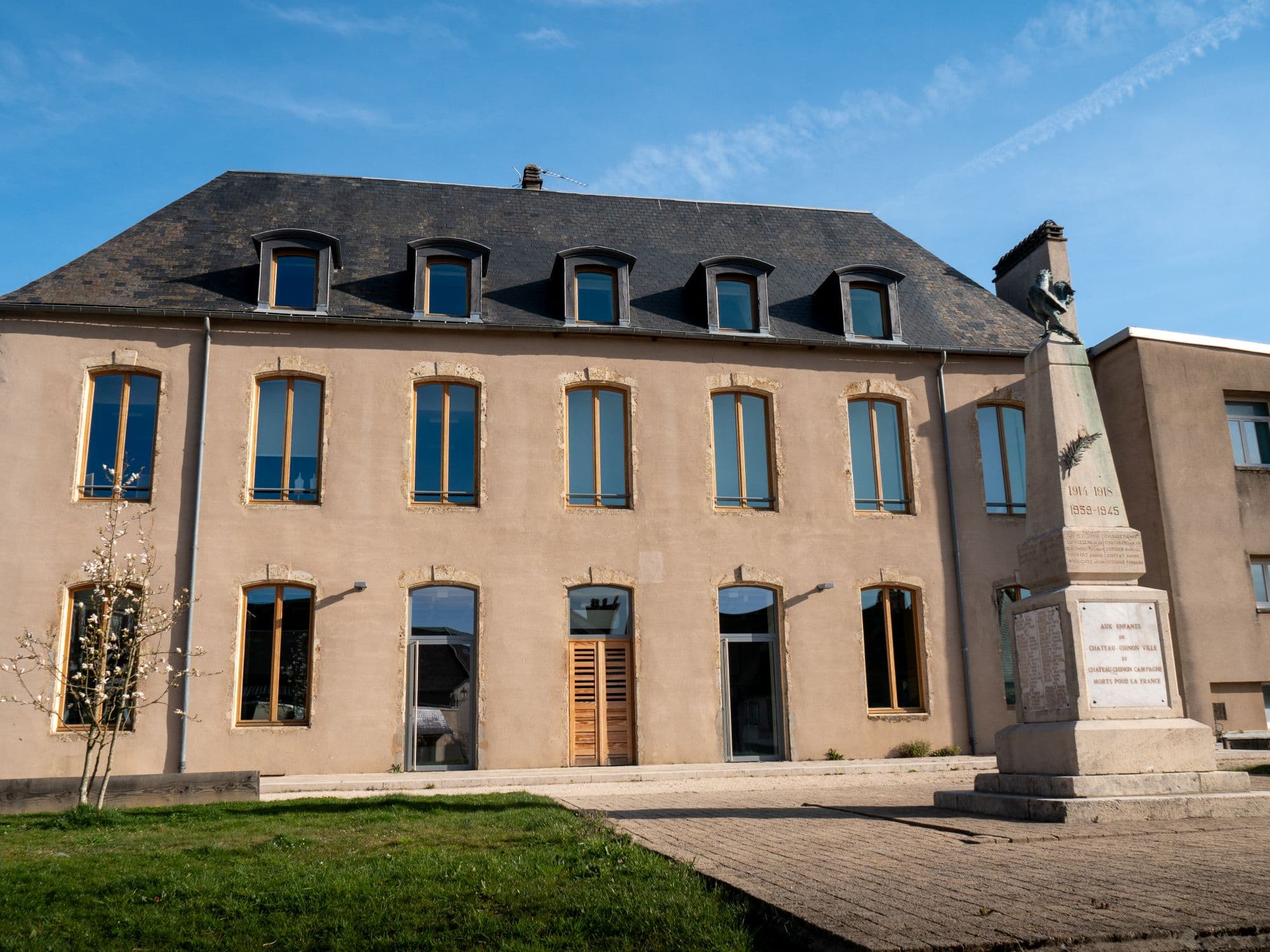 OT Château-Chinon2025_01