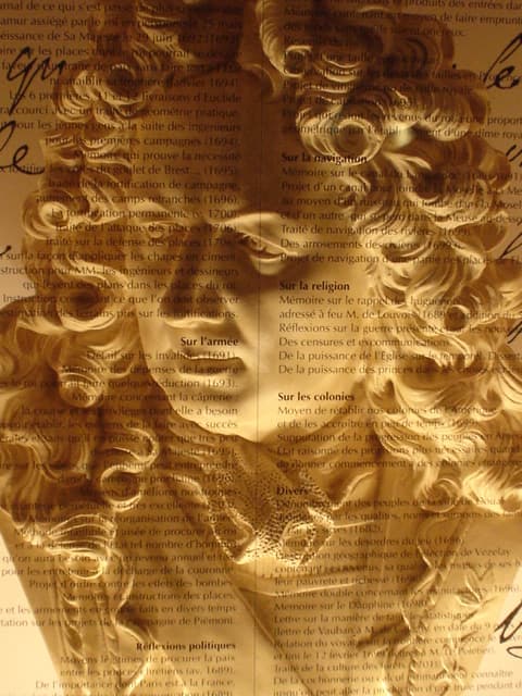 PHOTO A (3)