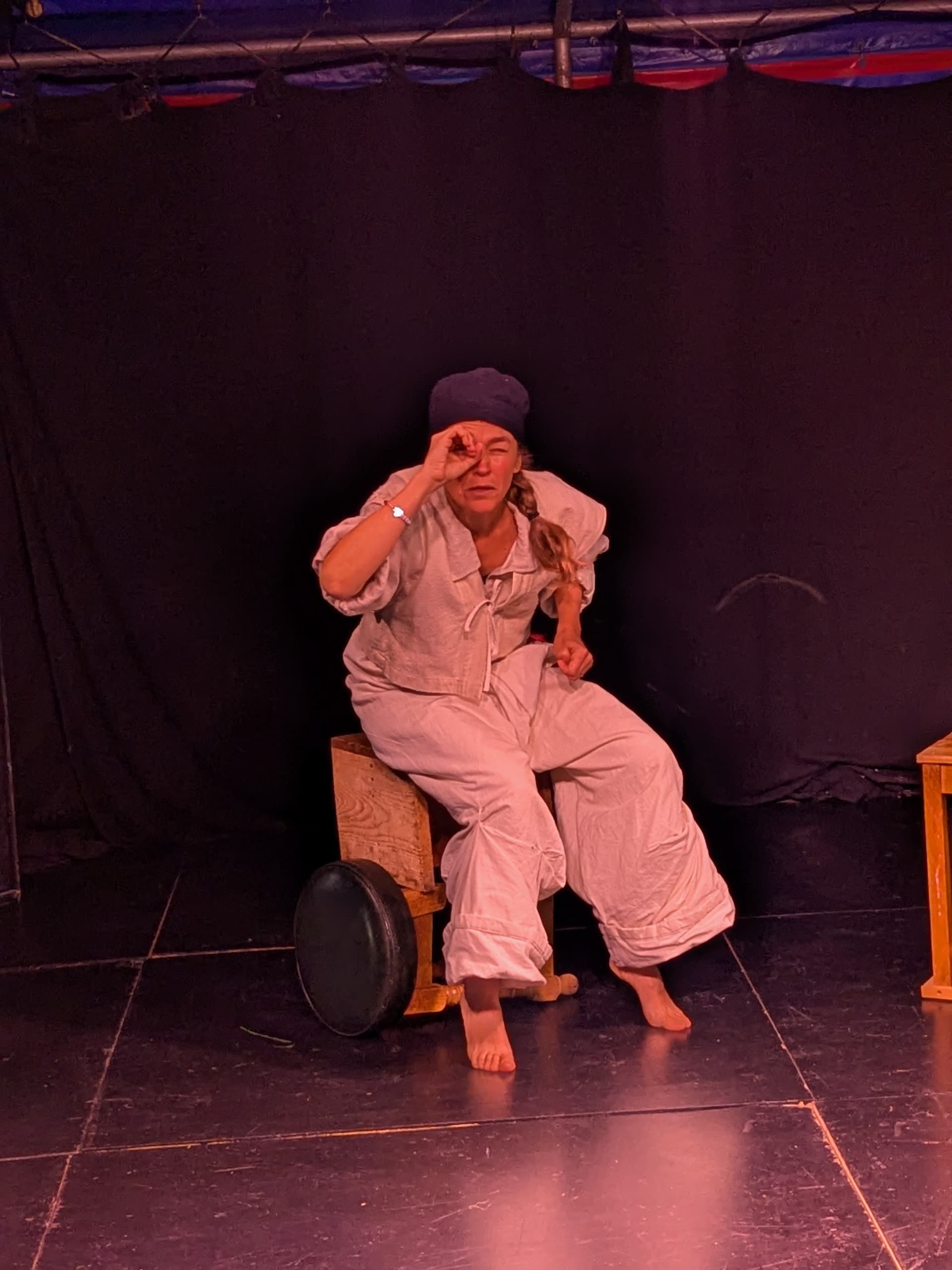 PXL_20250802_084816447