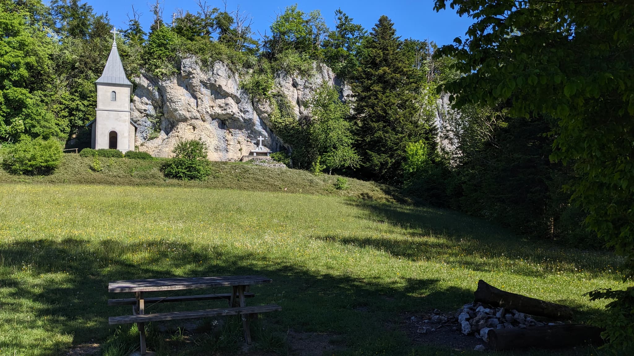 PXL_20260522_075240407