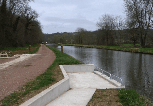 Parcours-handi-peche