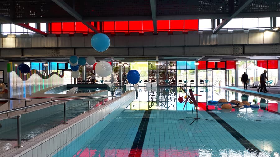 Piscine-aquabalt-2