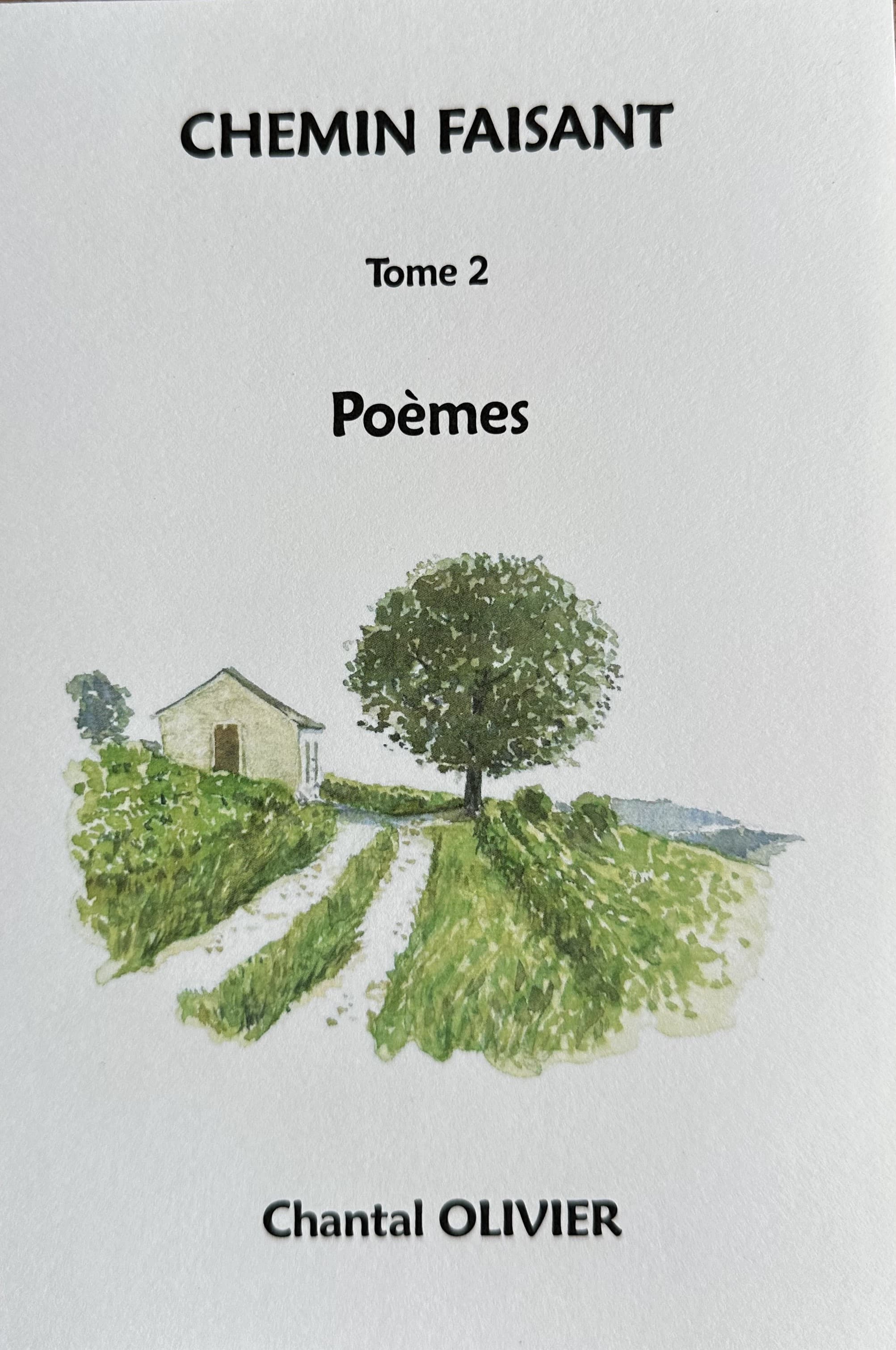 Poemes-Chantal-OLIVIER