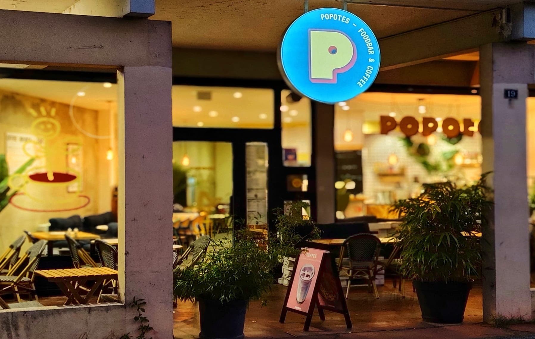 Popotes .pdf