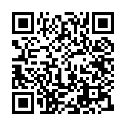 QR_Françoise_Bienaymé_site