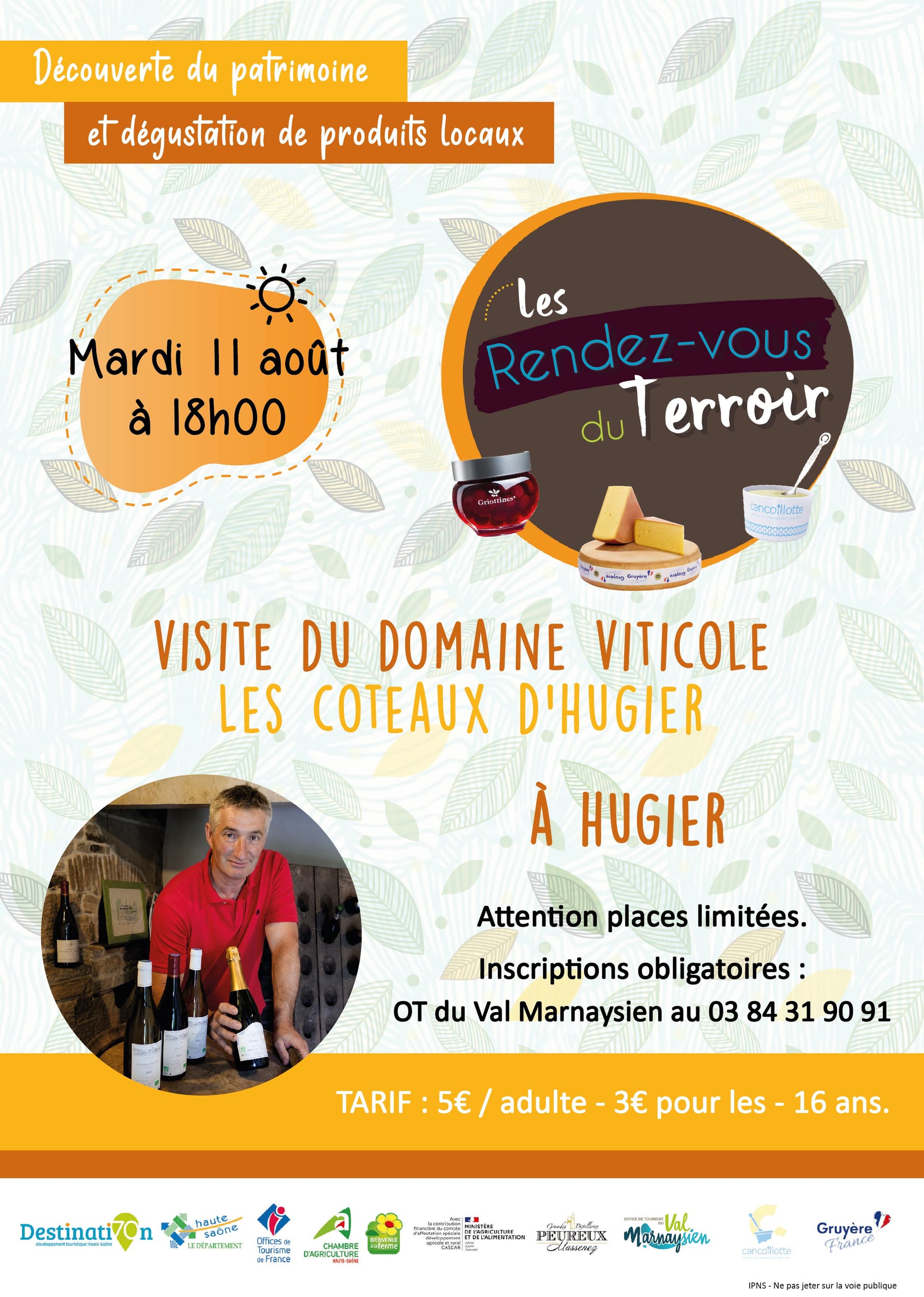 RDV_Coteaux d'Hugier