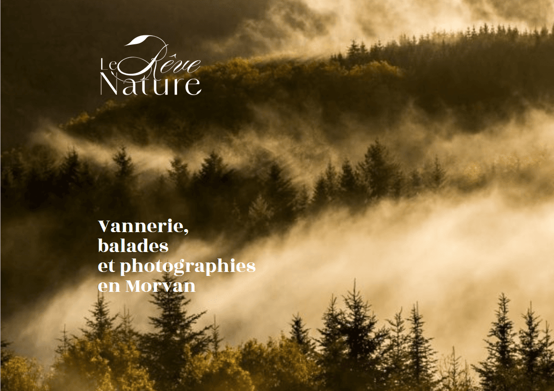 Rêve Nature