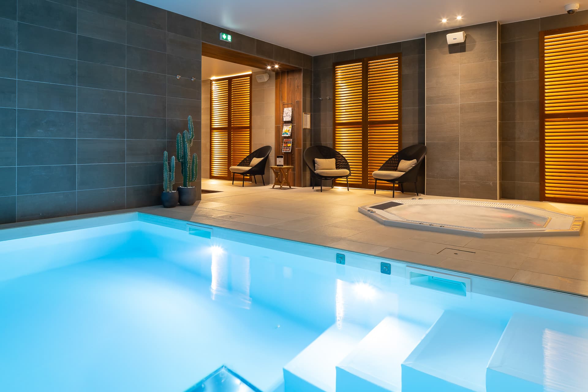SPA 2
