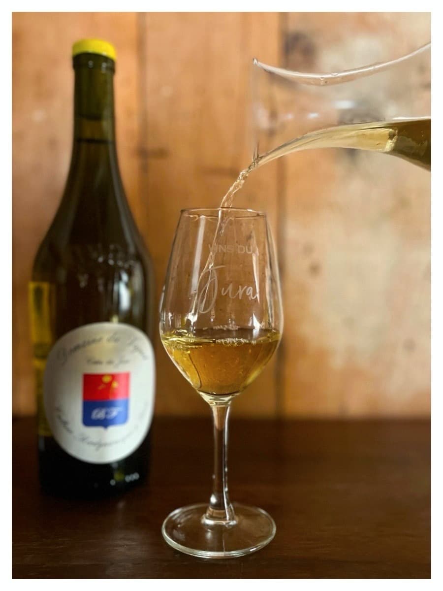 Savagnin 23