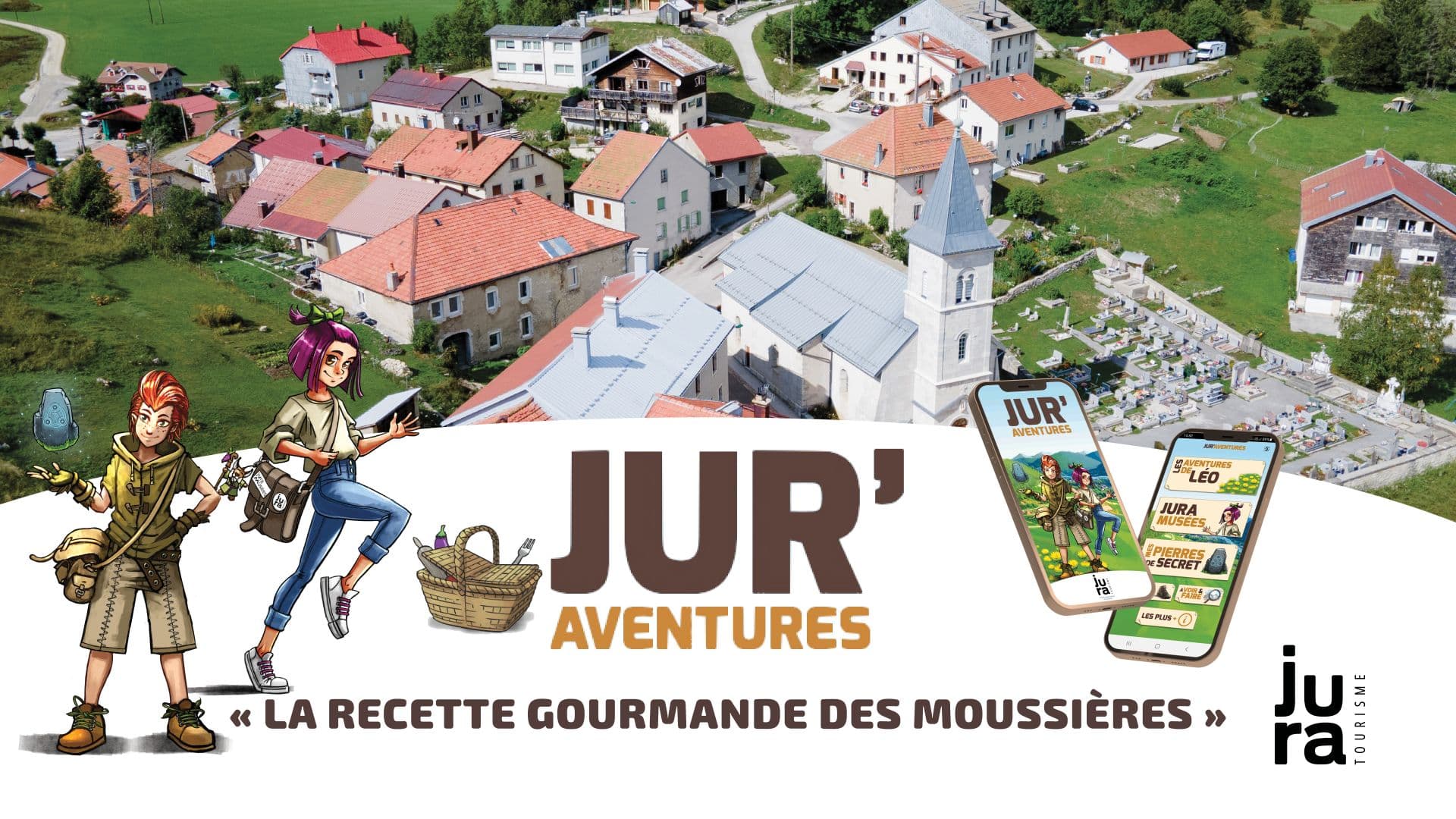 VISUEL_WEB_PARCOURS_MOUSSIERES_JURAVENTURE