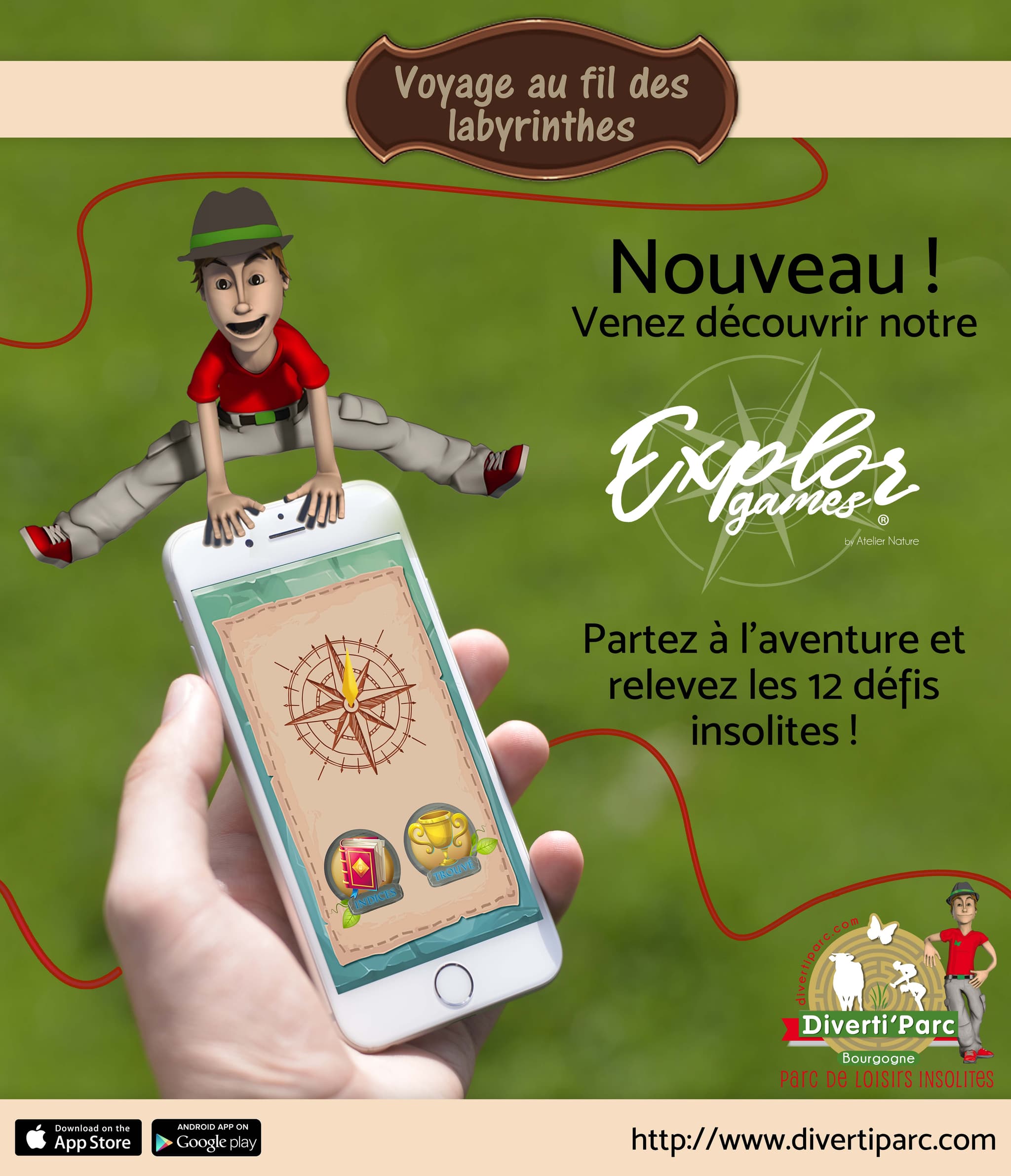 Visuel-ExplorGames-Divertiparc