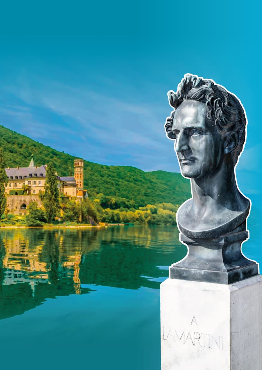 Visuel-Lamartine