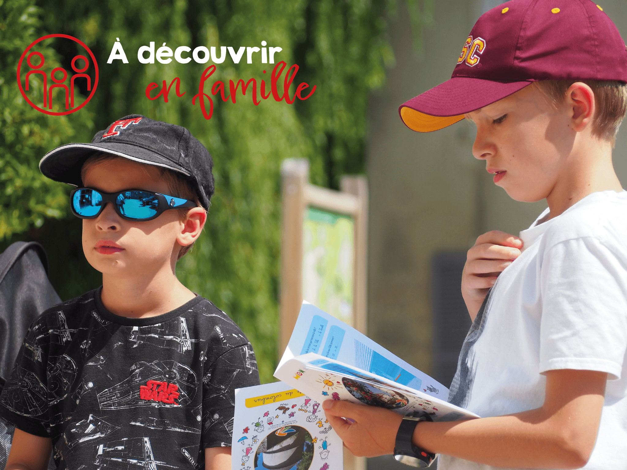 Visite familiale Saulx-le-Duc Côte d'Or Bourgogne