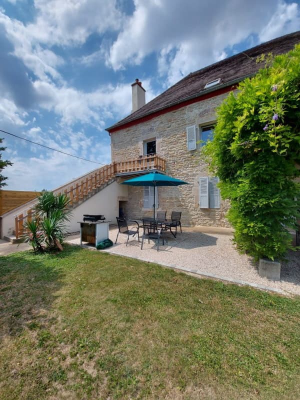 terrasse gite-juratourisme
