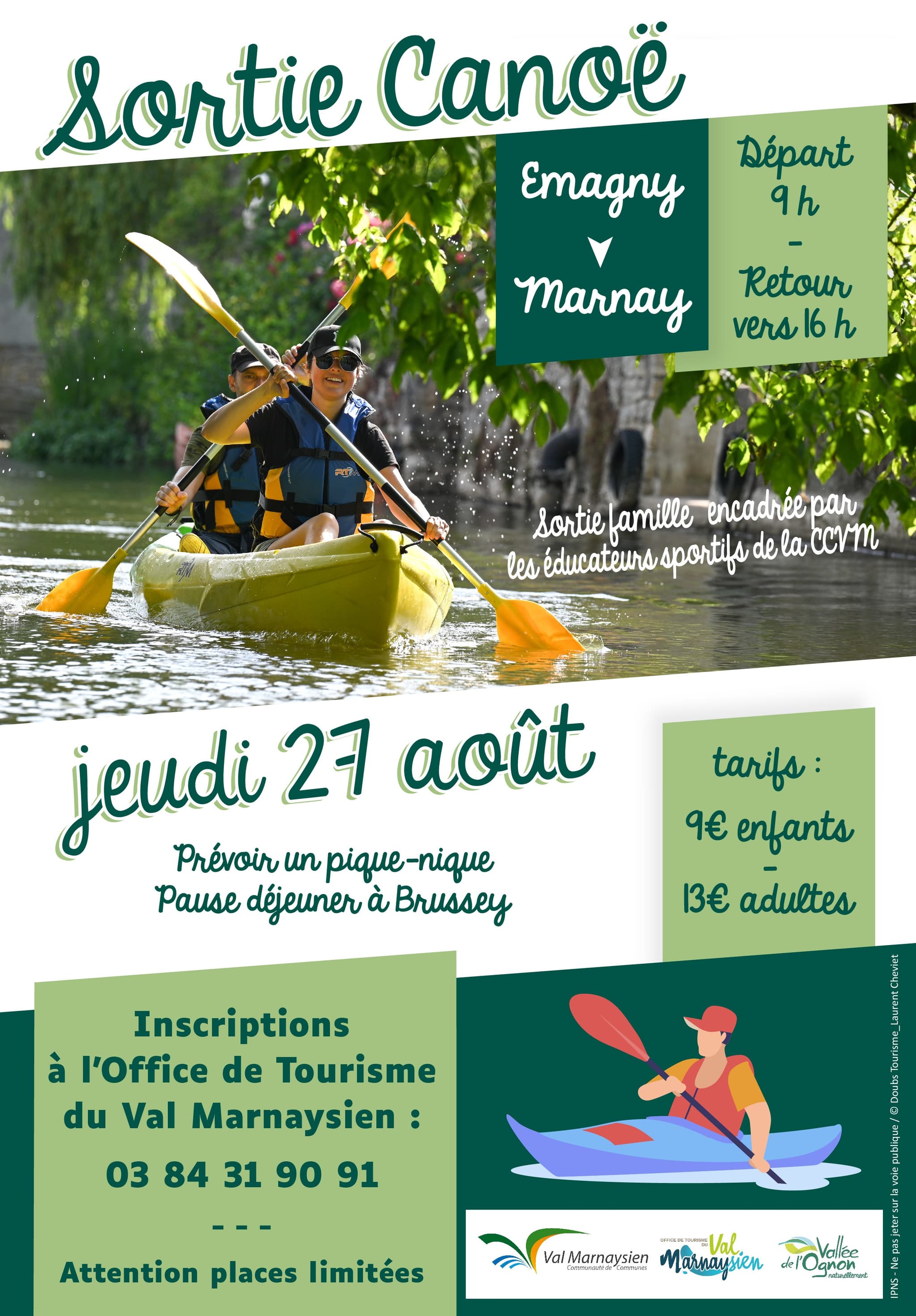 aff_sortie canoë juin2026