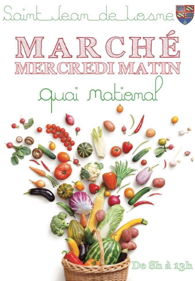 affiche-marche-hebdo