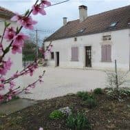 alacampagne-2