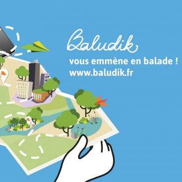 baludik_is-sur-tille