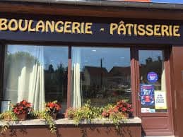 boulangerie SSS