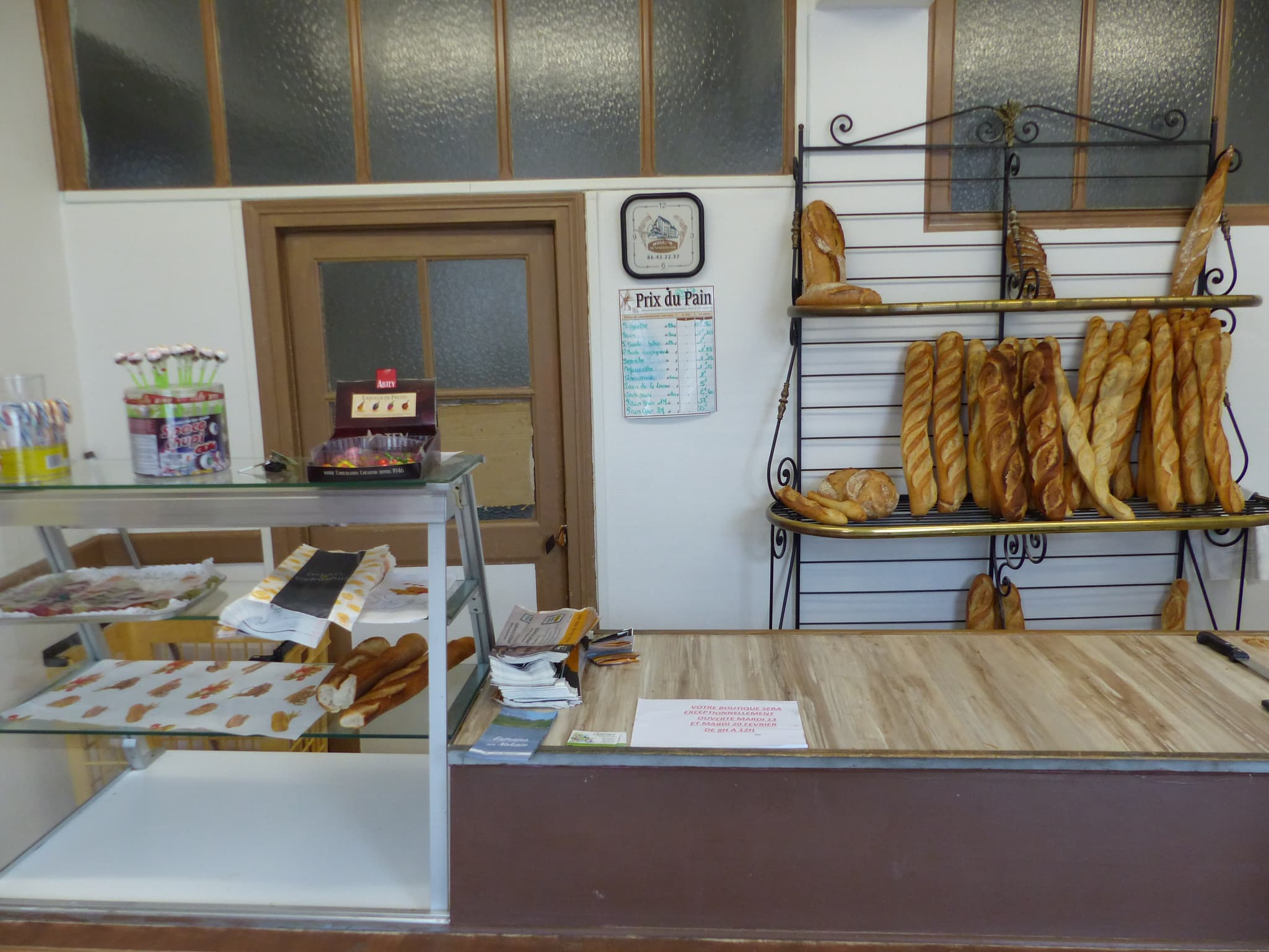 boulangerie_cauvard2